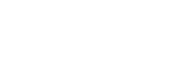 Logo Ayto
